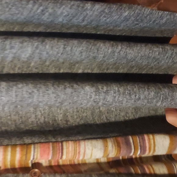 Dressfo. - Picture 2 of 4